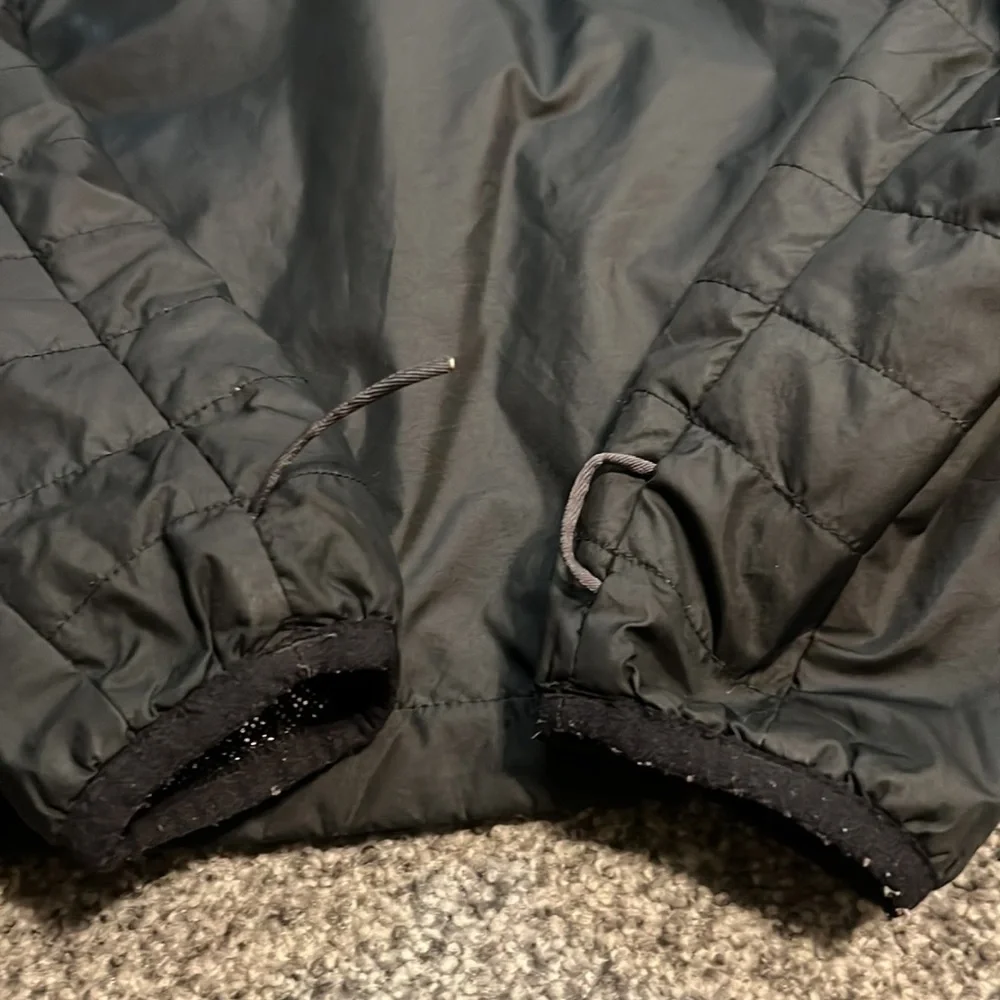 Columbia Omni Heat Puffer Women's Jacket Size XS - Picture 7 of 7